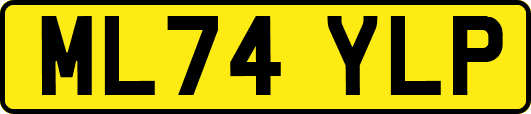 ML74YLP