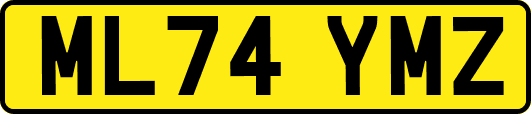 ML74YMZ
