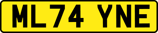ML74YNE