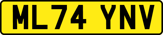 ML74YNV