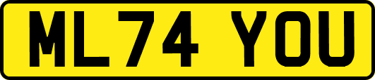 ML74YOU