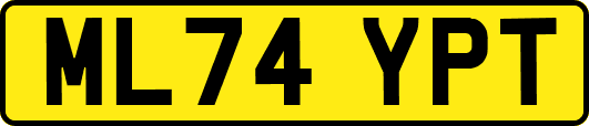 ML74YPT