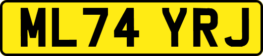 ML74YRJ