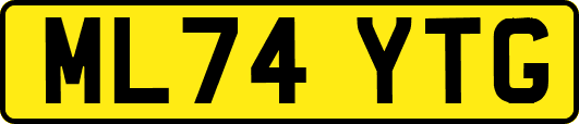 ML74YTG