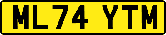 ML74YTM