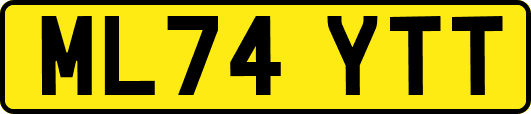 ML74YTT