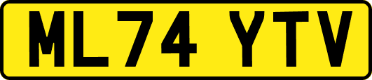 ML74YTV