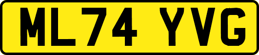ML74YVG