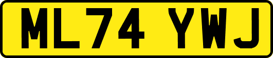 ML74YWJ