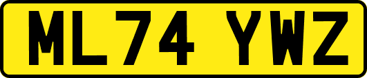 ML74YWZ