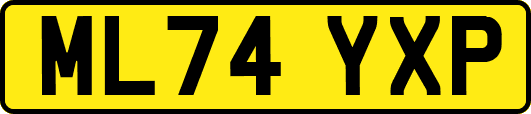 ML74YXP