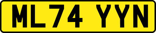 ML74YYN