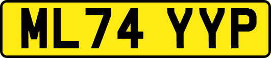 ML74YYP