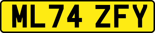 ML74ZFY