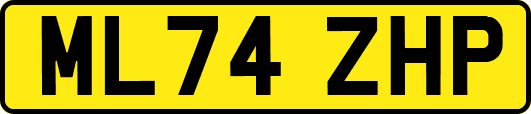 ML74ZHP