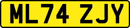 ML74ZJY