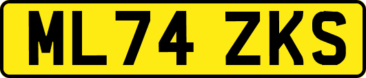 ML74ZKS