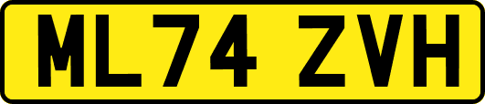 ML74ZVH