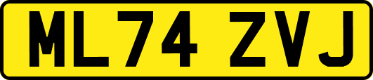 ML74ZVJ