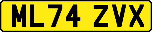 ML74ZVX