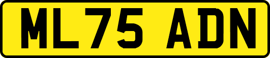 ML75ADN