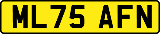 ML75AFN