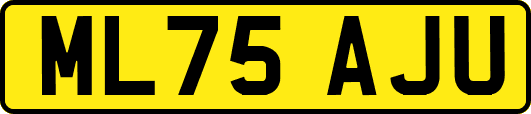 ML75AJU