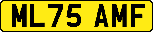 ML75AMF
