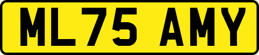 ML75AMY