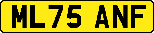ML75ANF