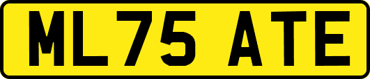ML75ATE