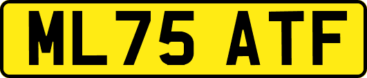 ML75ATF