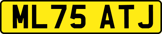 ML75ATJ
