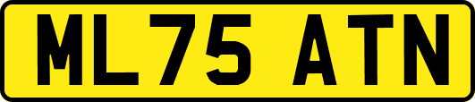 ML75ATN