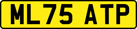 ML75ATP