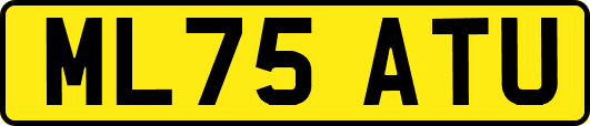 ML75ATU