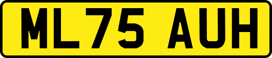 ML75AUH
