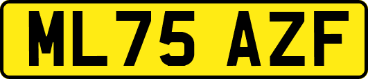 ML75AZF