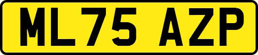 ML75AZP