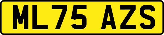 ML75AZS