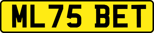 ML75BET