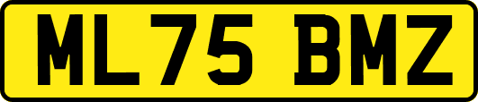 ML75BMZ