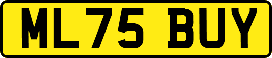 ML75BUY