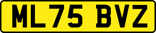 ML75BVZ