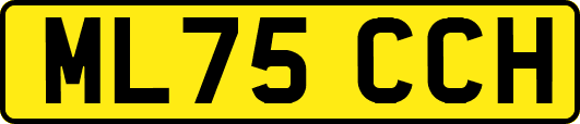 ML75CCH