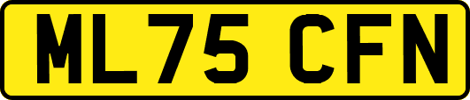 ML75CFN
