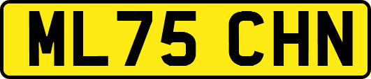 ML75CHN
