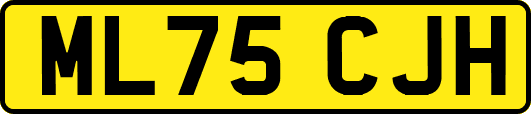 ML75CJH
