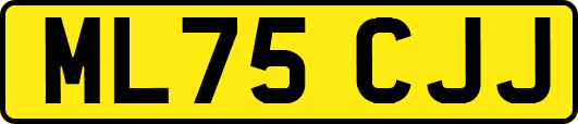 ML75CJJ