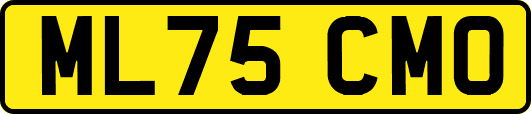 ML75CMO